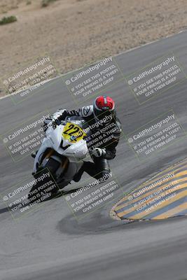 media/Feb-24-2023-Apex Assassins (Fri) [[1dfdb28110]]/Trackday 1/Session 5 (Turn 10)/